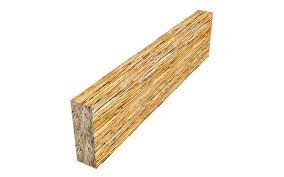 Image of Parallel Strand Lumber
