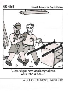 woodworking-walks-humor