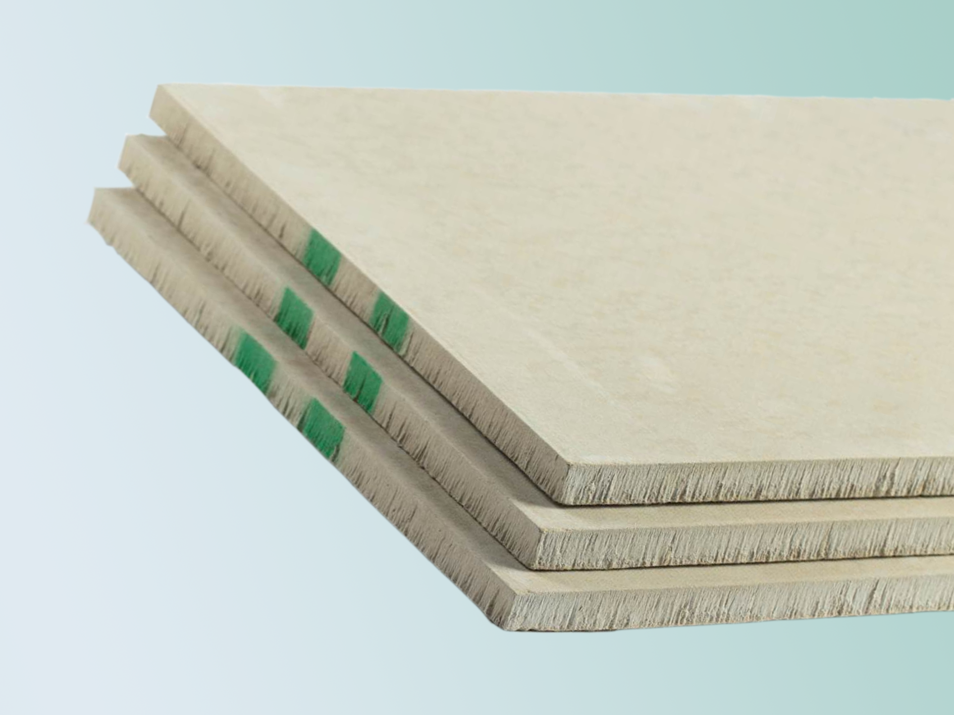 Hardiflex Advantages And Disadvantages WoodworkingToolsHQ hardiflex-advantages-and-disadvantages-woodworkingtoolshq