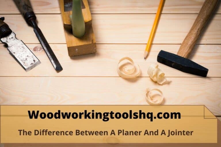 the-difference-between-a-planer-and-a-jointer-woodworkingtoolshq