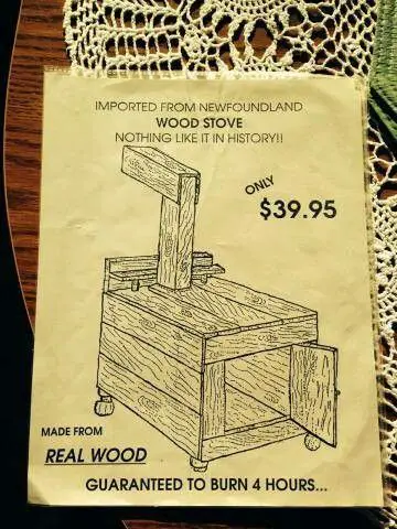 50+ Dirty woodworking jokes- Funny jokes for adults - WoodworkingToolsHQ