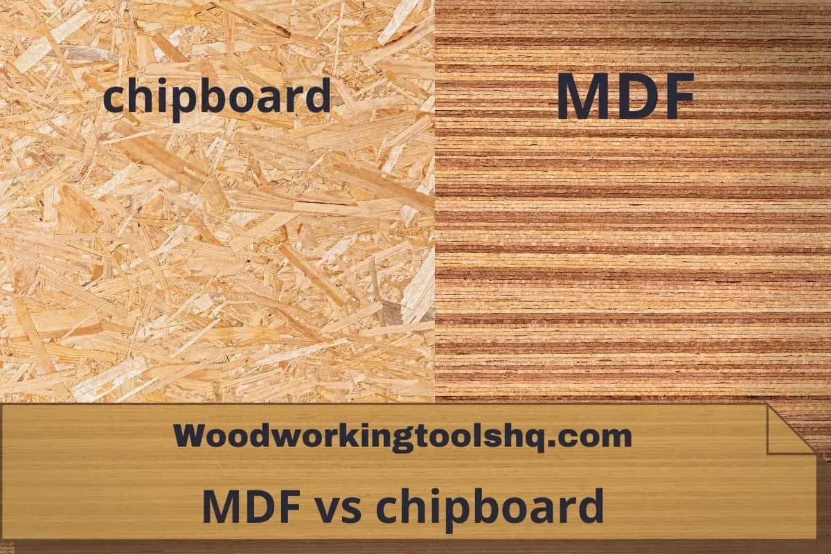 Is engineered wood good for furniture