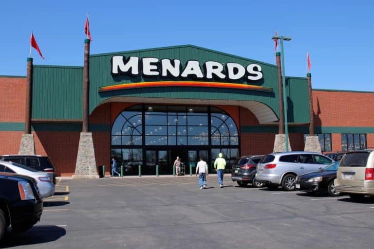 does-menards-cut-wood-for-you-woodworkingtoolshq