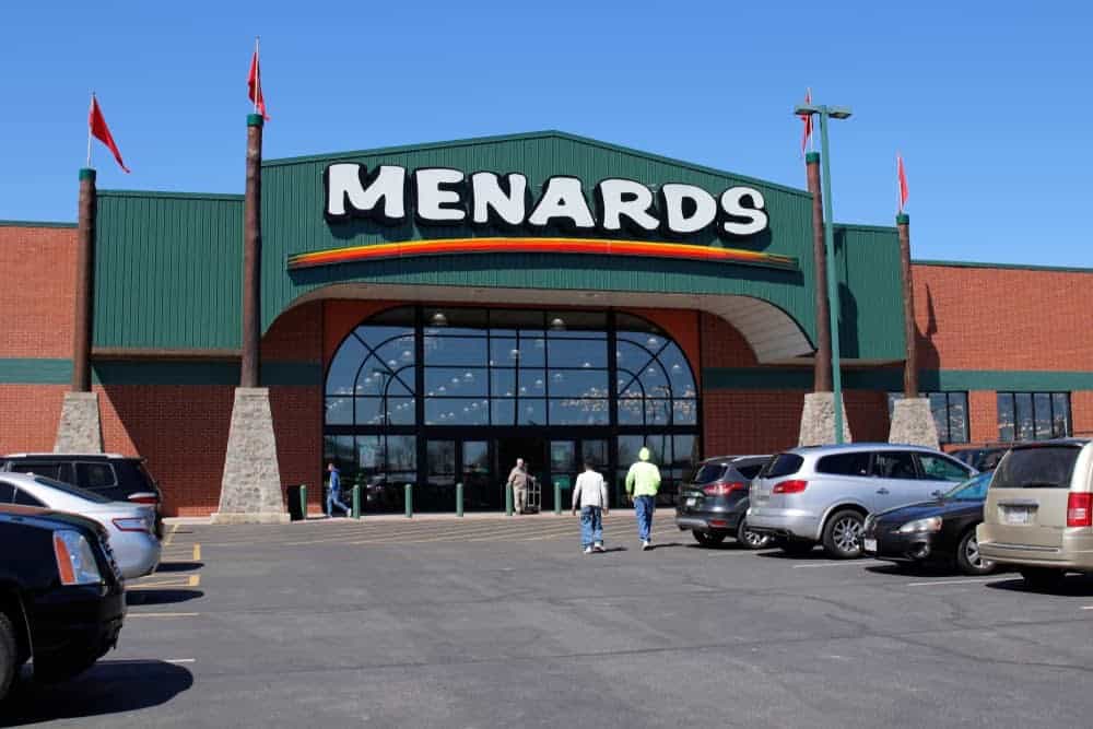 Does Menards Cut Wood For You WoodworkingToolsHQ