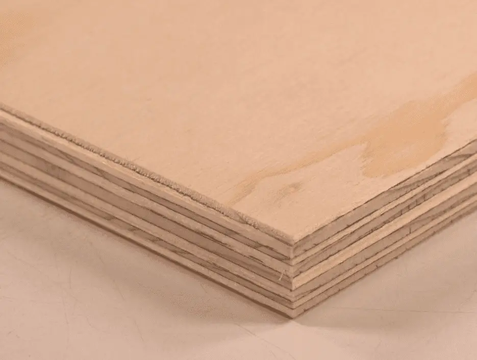 Plywood vs laminated veneer lumber (SOLVED) WoodWorkingToolsHQ