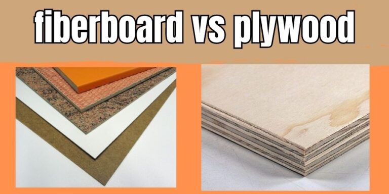 fiberboard-vs-plywood-what-s-the-difference-woodworkingtoolshq