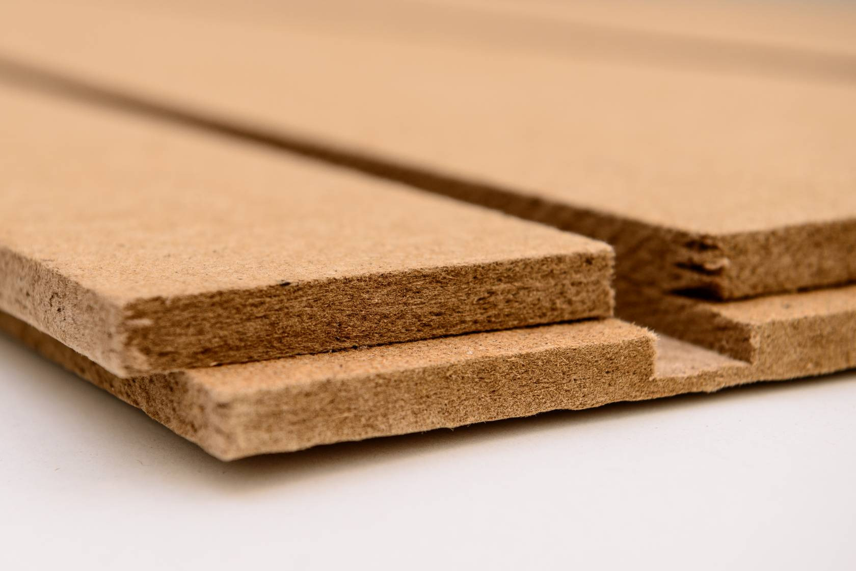 10 types of hardboard WoodworkingToolsHQ