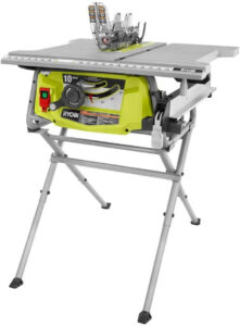 7 Best Table Saws for Home Use in 2026 — Expert-Tested Picks ...