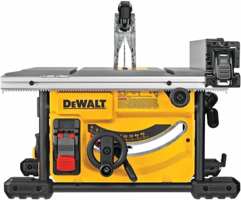7 Best Table Saws for Home Use in 2026 — Expert-Tested Picks ...