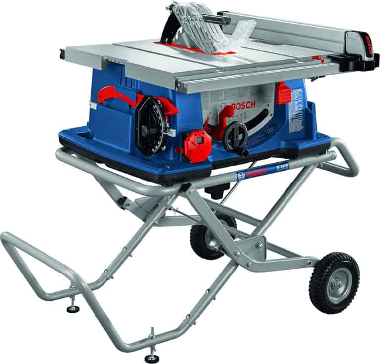 7 Best Table Saws for Home Use in 2026 — Expert-Tested Picks ...