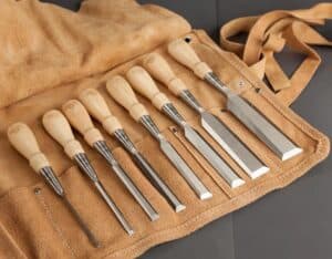 Best Chisel Sets for Woodworking in 2025- (Passed Our Tests ...
